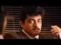 Vaali Villain BGM Extended Version
