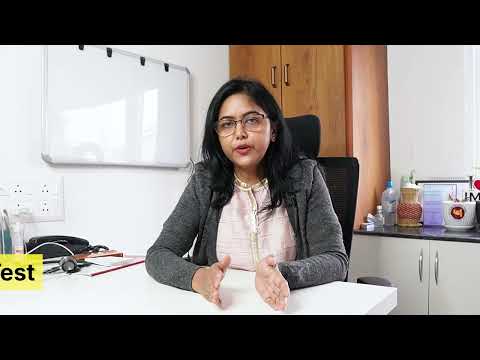 How to Diagnose Allergy? | Skin Prick Test & Blood Test Explained