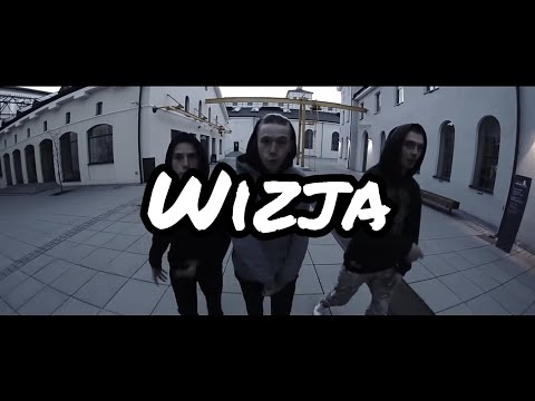 NwL - Wizja (Official Video)