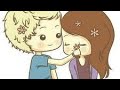 Tujhe Jitna Main Pyar Karu Yara Whatsapp Lyrics Status Killer Smile2525