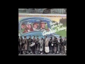 Curtis Mayfield - Hard Times