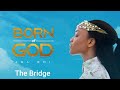 The Bridge Ada Ehi