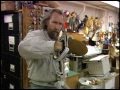 Behind The Scenes The Jim Henson Hour The Jim Henson Company