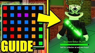 How To Rob Jailbreak Power Plant - roblox jailbreak power plant new