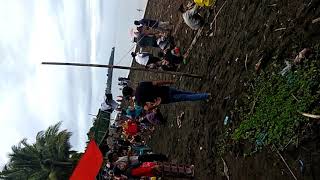 Download lagu Dunia manado atau pantai manado mp3 Download lagu Dunia manado atau pantai manado mp3