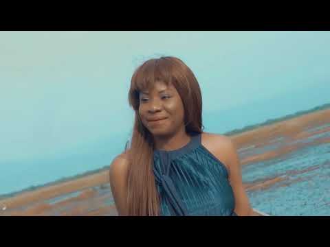 Vichou ft Lady jaydee   KUGATUMBA Officiel video