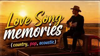 Download lagu Kupasrahkan padamu - Pance Pondaag Cover (lagu kenangan) mp3