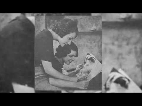 Carmen Miranda - Quantas Lágrimas