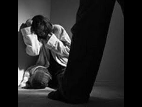 Tv7 con Voi del 12/03/2015 - Come fare di più... (3 di 3)