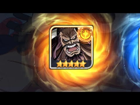 Voyage: The Grand Fleet - Unveiling the Epic New Kaido Event! - Daily 47