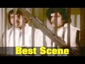 Madhana Maaligai Movie Sivakumar Police Station Scene
