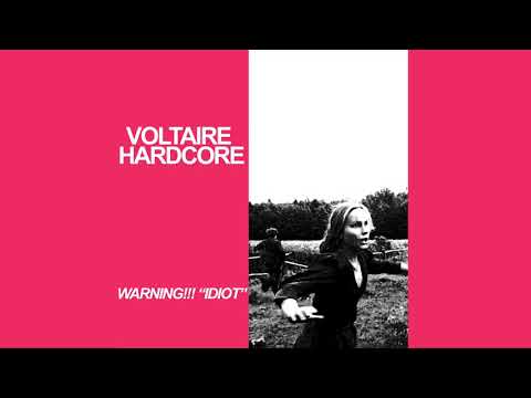 download lagu mp3 mp4 Voltaire Album Download, download lagu Voltaire Album Download gratis, unduh video klip Voltaire Album Download