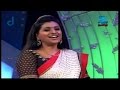 Luckka Kickka Season 2 Episode 42 January 18 2015