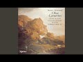 Mozart: Oboe Concerto in C Major, K. 314: III. Rondo. Allegretto