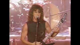 Death - Pull the plug (Live 1998)