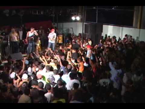 MC PAPEL DO TURANO E MENOR DO CHAPA