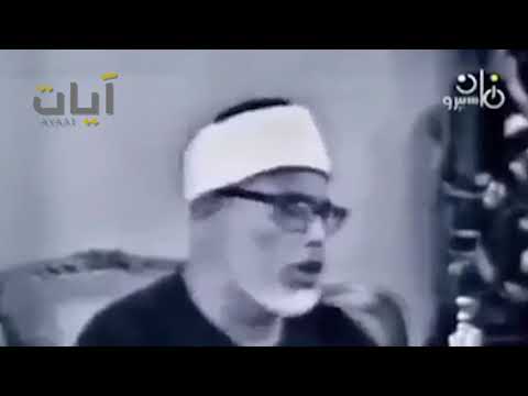 Mohammed_El_Fallaha’s Video 168973875553 N1OozsbH2FY