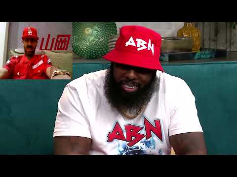 Trae The Truth ft. Rick Ross, Jadakiss, Wiz Khalifa, Lloyd, Game, Lil Wayne, Scarface, Wyclef Jean