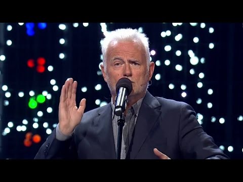Krzysztof Piasecki - Dziś to nie do pomyślenia! - Żarty i Bardy