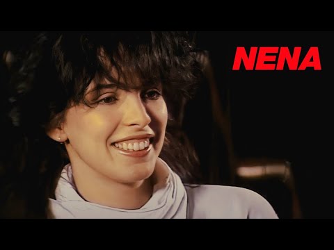 NENA - Eine Traumkarriere (TV-Special) (OKAY)