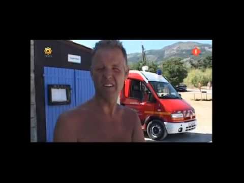 Naturisme TV - Naturisme op video