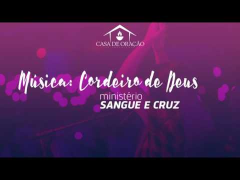 Cordeiro De Deus video
