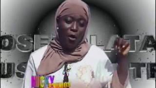 Download lagu BASIRI MI TRACK 1, BY HAJI RUKAYAT ABDUL RASAKI PLS.SUBSCRIBE TO MOSEBOLATAN TV mp3 Download lagu BASIRI MI TRACK 1, BY HAJI RUKAYAT ABDUL RASAKI PLS.SUBSCRIBE TO MOSEBOLATAN TV mp3