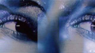 Esthero - Superheroes (Afta-1 Remix)