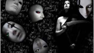 Posso essere felice.......