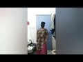 Imo Video Call Live Girl 826