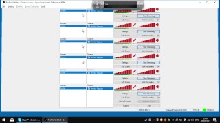 fsx Dassault falcon 7X to Faro Portugal, IYP crashes on landing