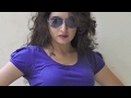 Malayalam Actresses Archana Hot Navel Mallu Video Malayalam Romantic Movies Hot Scenes