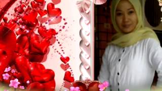 Download lagu Ibu...Sulis... mp3 Download lagu Ibu...Sulis... mp3