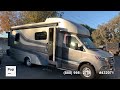 Check out this Video for a 2021 Tiffin Wayfarer 25SW(Stock #432071)  for sale by Pop RVs. This unit is located in Sarasota, FL