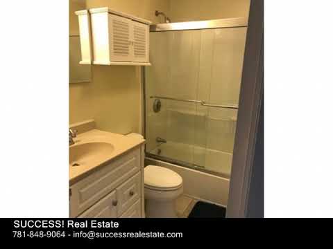 37 keyes st, Quincy MA 02169 - Single Family Home - Real Estate - For Sale -
