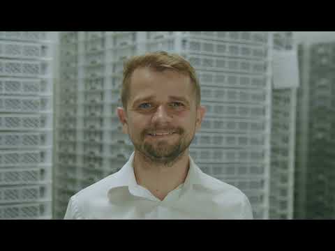 Clip scurt de promovare GAL Crișul Negru