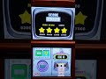 Chuck E Cheese Arcade Room For DSi Ware Arcade Games