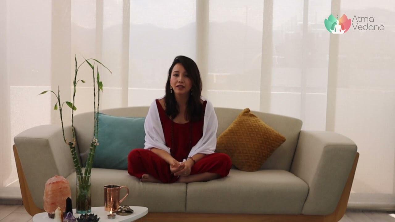 Lina María González Jiménez-11