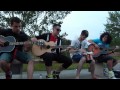 Life Is Waiting - Faber Drive - Live Acoustic ...