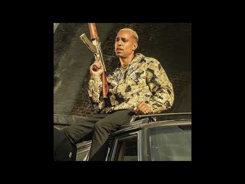 Bizzey x Boef x Yung Felix Type Beat - Bloed (prod. jbstereo)