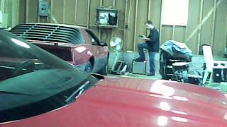 Video thumbnail for 1982 FENDER CHAMP II by Guitar Media