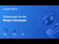 Laracasts Laravel 28 Laravel Telescope
