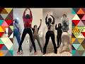 She Gon Call Me Baby Boo Challenge Dance Compilation Dance Challenge