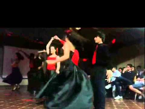 Volare - Gipsy Kings #ASB