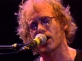 Warren Zevon - Werewolves Of London - 10/1/1982 - Capitol Theatre (Official)