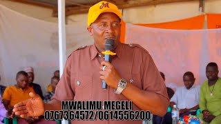 Download lagu Manwali Jisinza_-_MEGELI WILIAM(official music video 4K) mp3 Download lagu Manwali Jisinza_-_MEGELI WILIAM(official music video 4K) mp3