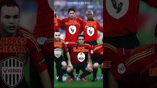 Download lagu Spain UEFA EURO 2008 Champion | in 2023 mp3