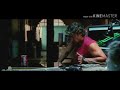 Dhoom 2 Hand Made Electromagnetic Force Status Videos