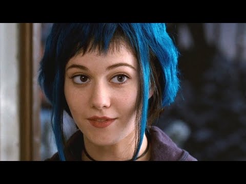 Carmen - Settle (Legendado em PT-BR)