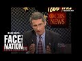 From The Archives Joe Biden And Dr Anthony Fauci November 4 2001